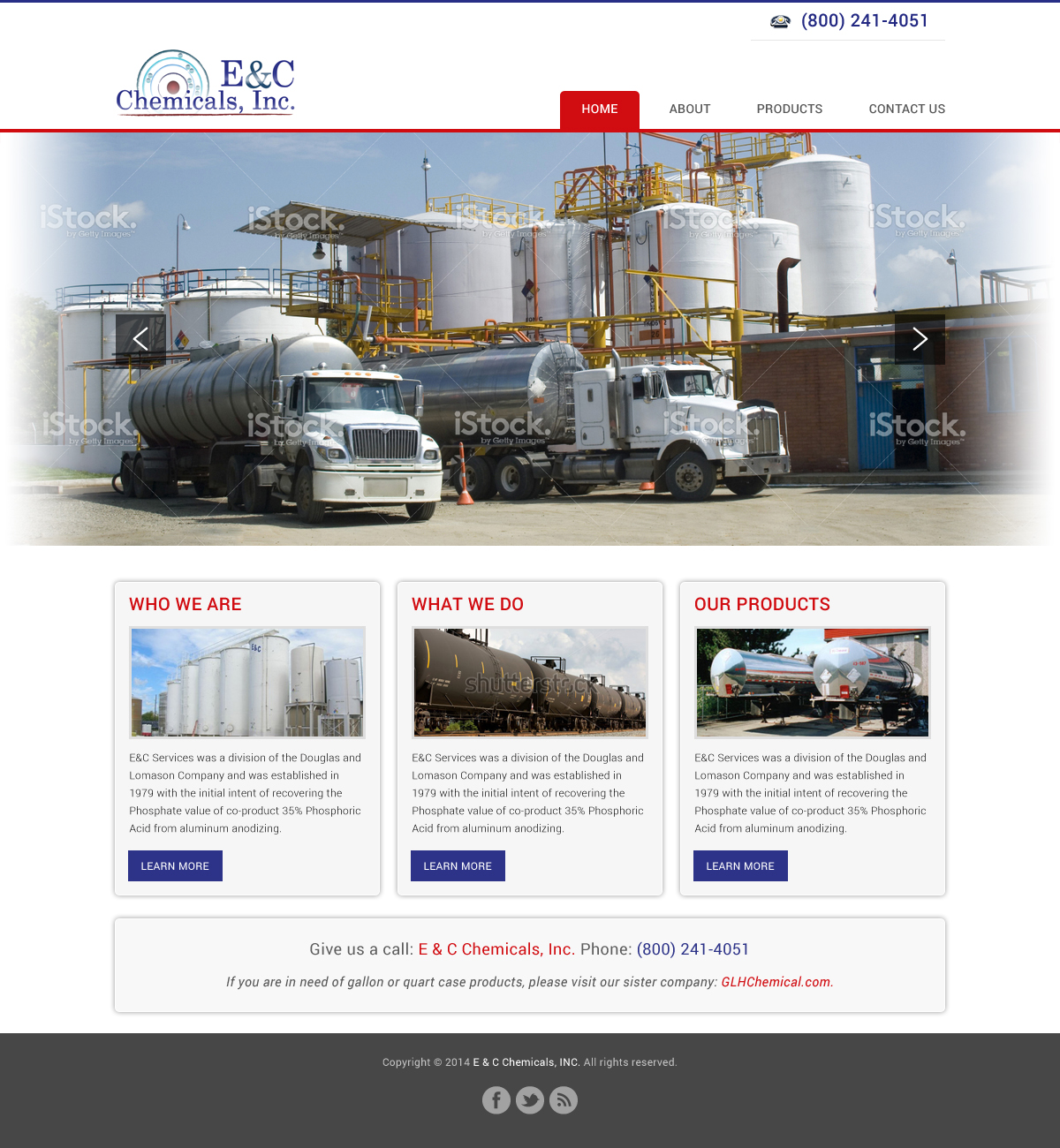 Web Design by Atom for Hatton Designs | Design #3153014
