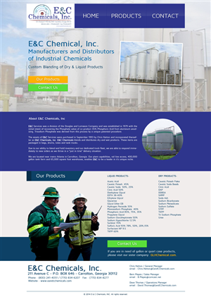 Web Design par Ardianet pour Hatton Designs | Design #3134568