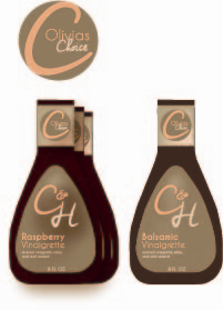 Label Design by Lauren2232