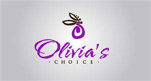 Label Design by PHDesign
