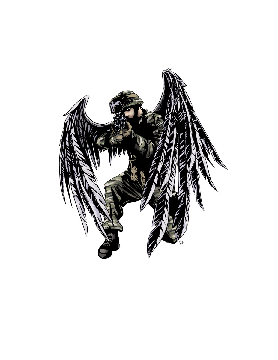 Art Design by  Ntok for Wholesale Pet Treats | Design #3192900