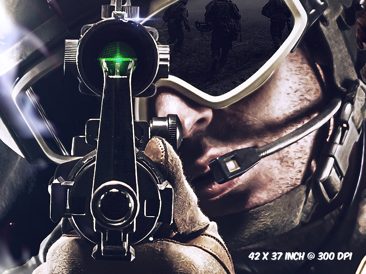 Art Design by joerchw for Wholesale Pet Treats | Design #3163207