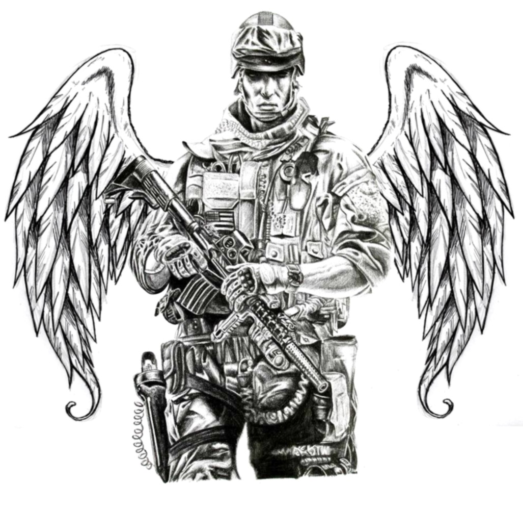 Art Design by yuva for Wholesale Pet Treats | Design #3141780