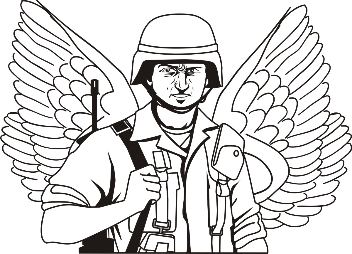 Diseño Artístico por yuva para Wholesale Pet Treats | Diseño #3145127