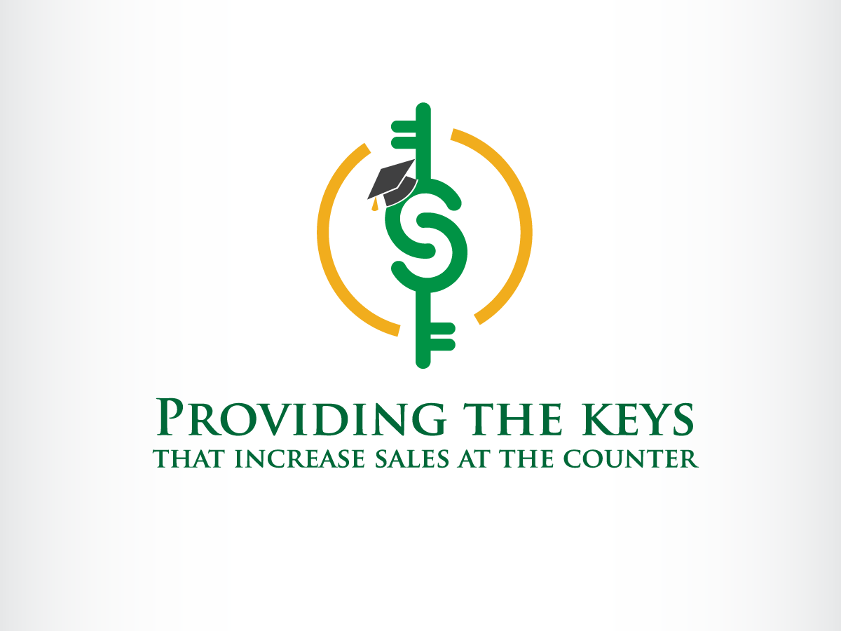 Logo Design by wolf for this project | Design #769805