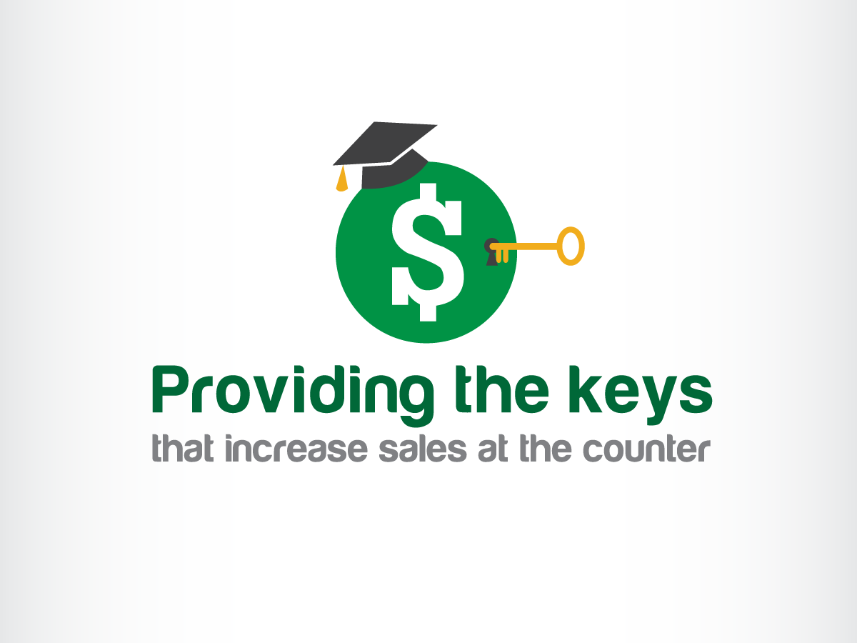 Logo Design by wolf for this project | Design #769813