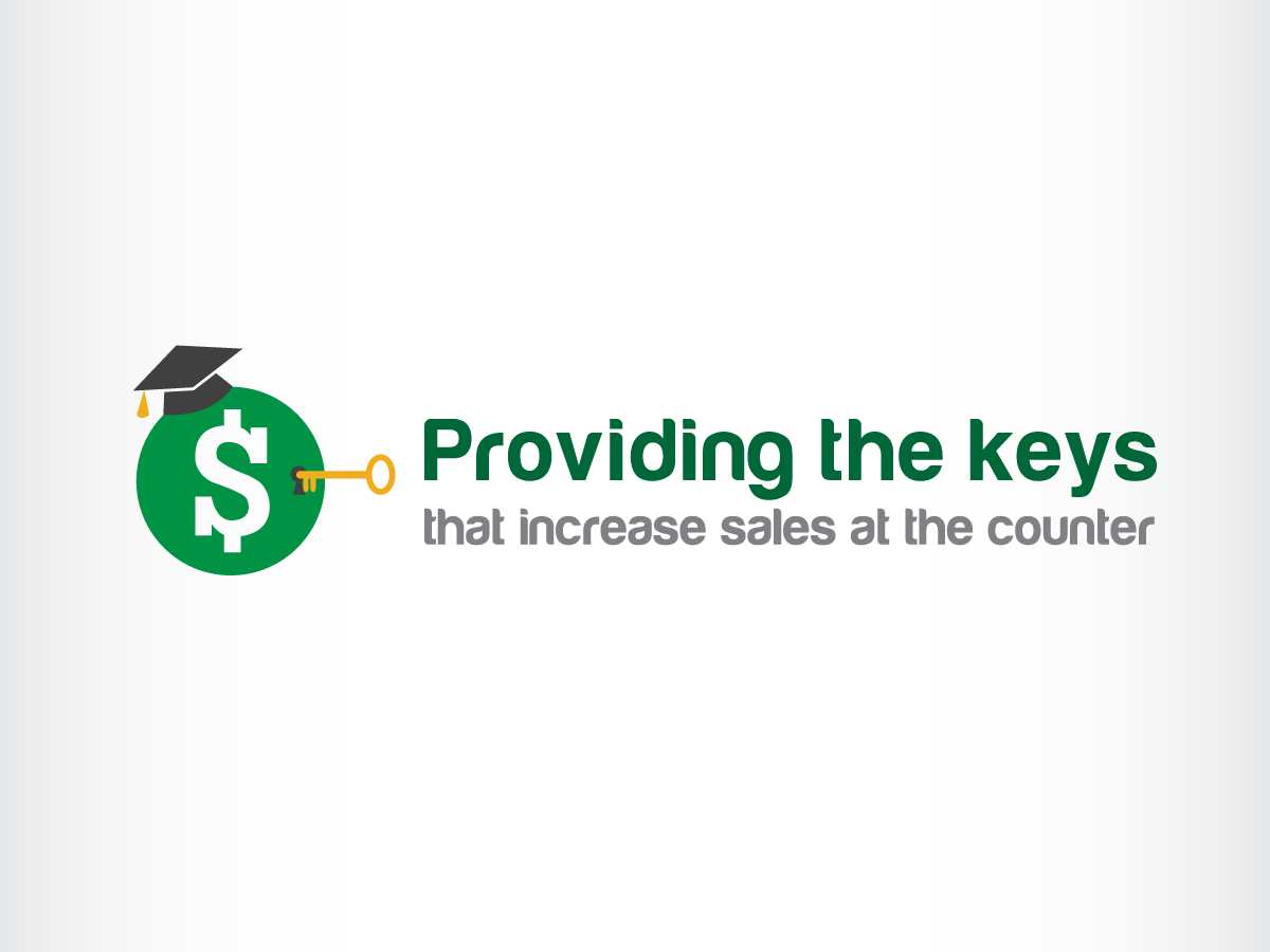 Logo Design by wolf for this project | Design #769814