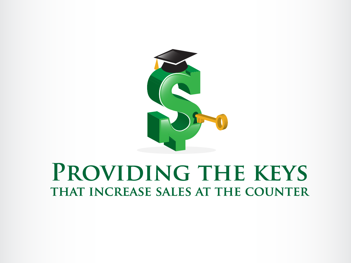 Logo Design by wolf for this project | Design #769859