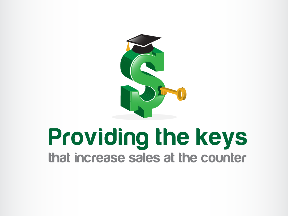 Logo Design by wolf for this project | Design #769861