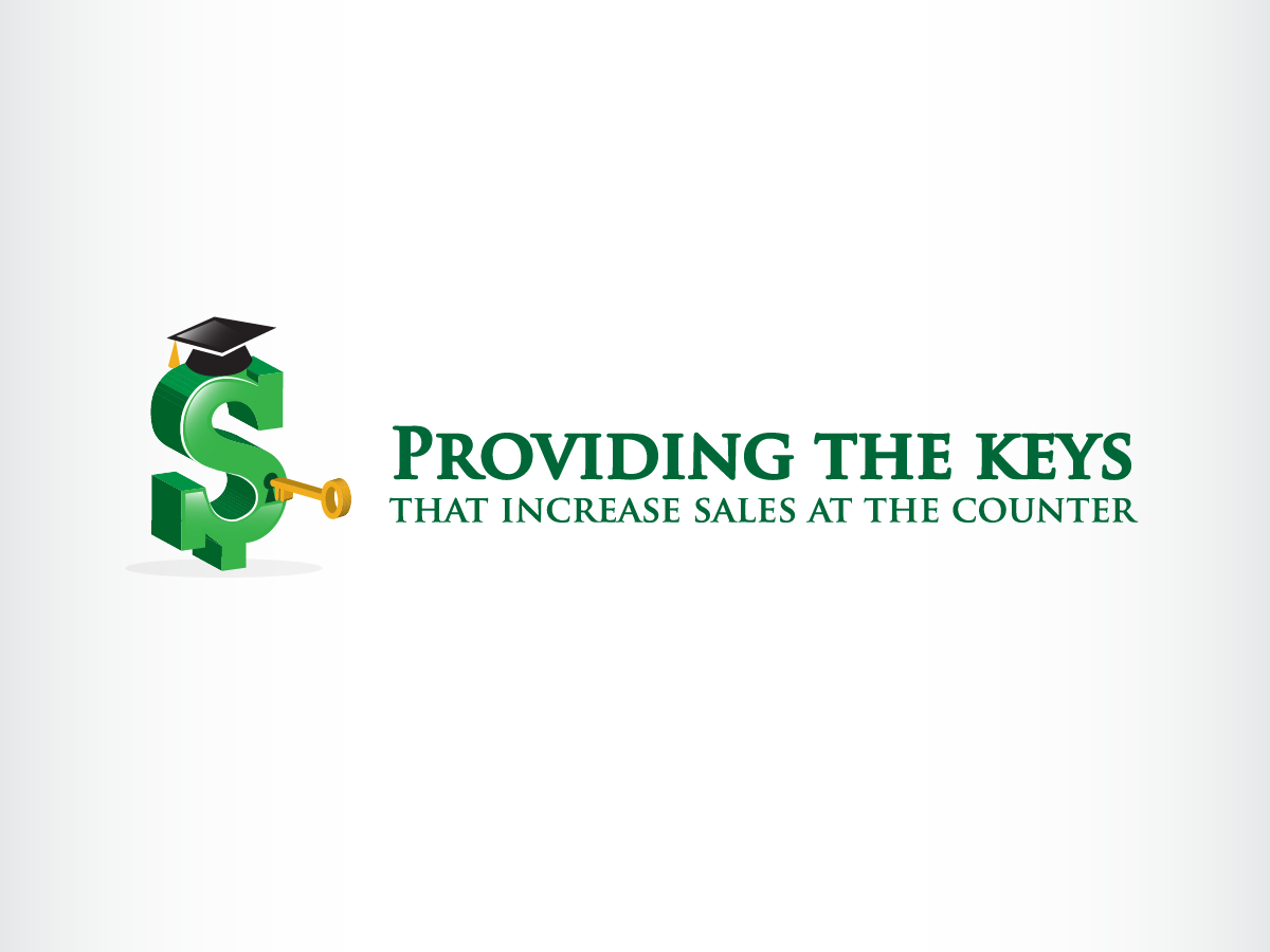 Logo Design by wolf for this project | Design #769862