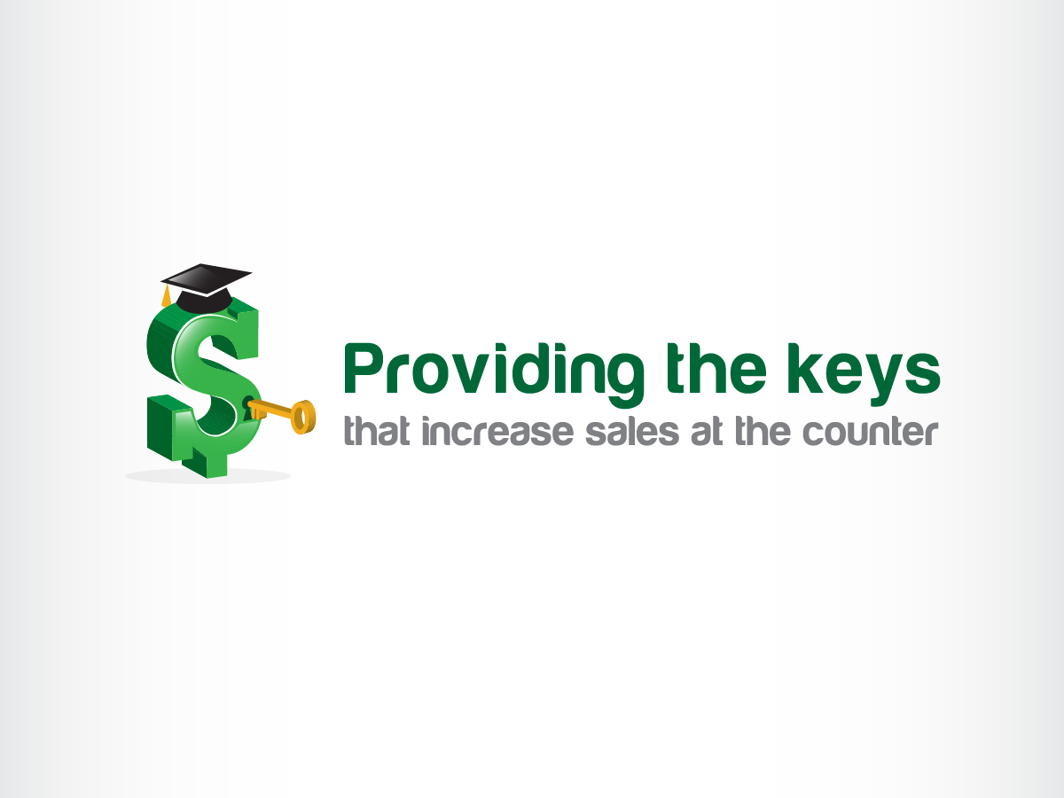 Logo Design by wolf for this project | Design #769863