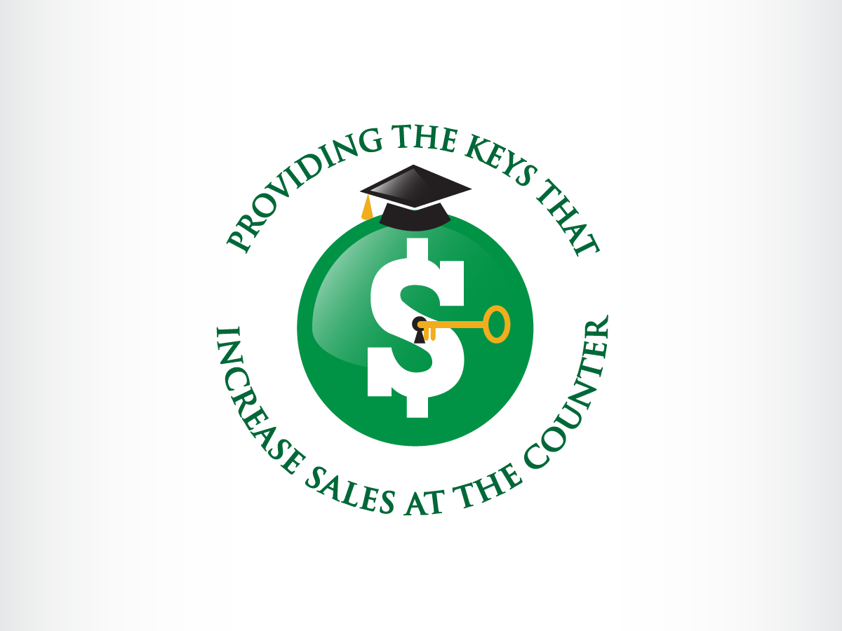 Logo Design by wolf for this project | Design #770524