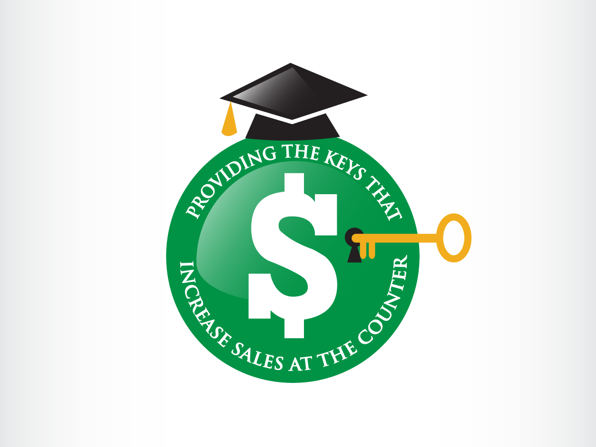 Logo Design by wolf for this project | Design #770528