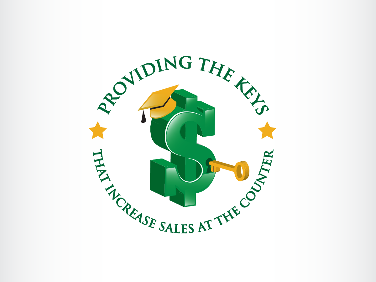 Logo Design by wolf for this project | Design: #771683