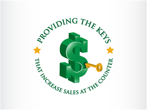 Logo Design by wolf for this project | Design: #778195