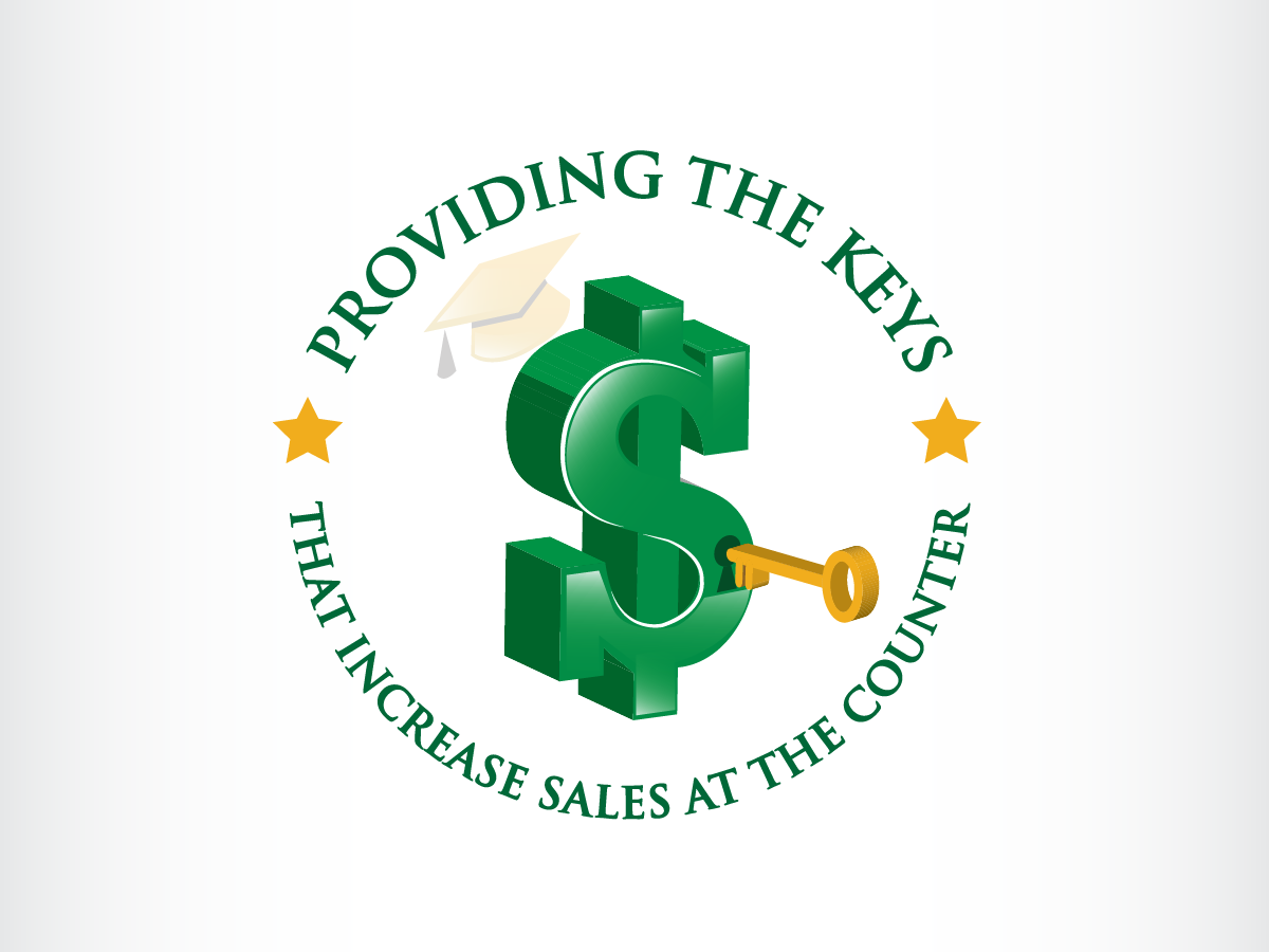 Logo Design by wolf for this project | Design #780511