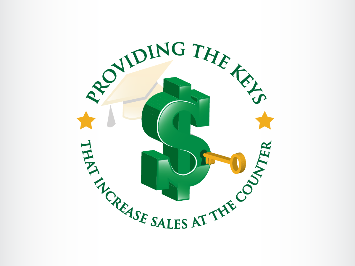 Logo Design by wolf for this project | Design #780513