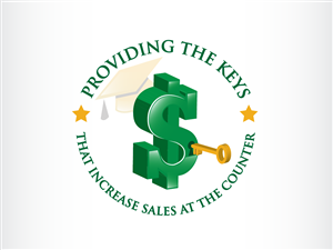 Logo Design by wolf for this project | Design: #780513
