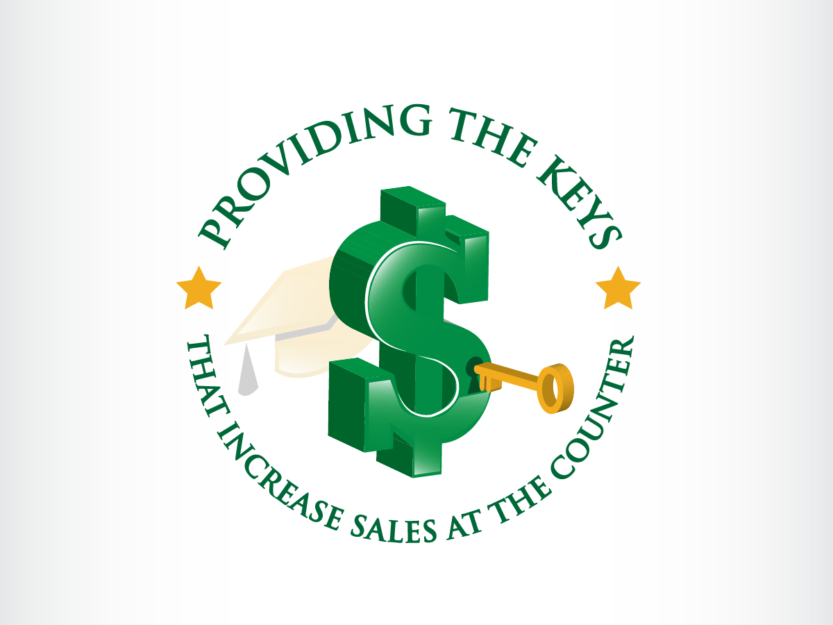 Logo Design by wolf for this project | Design #780514