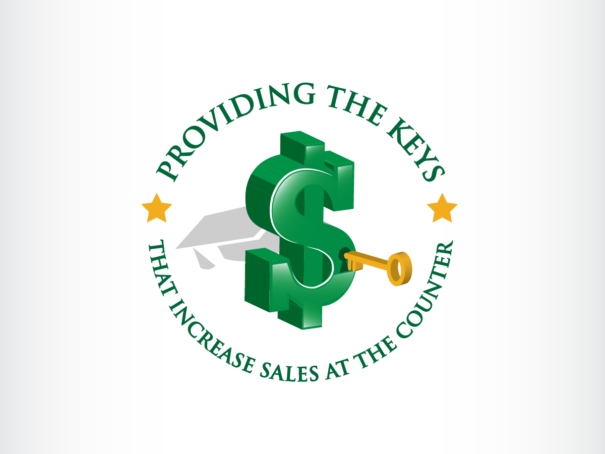 Logo Design by wolf for this project | Design #785194