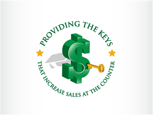 Logo Design by wolf for this project | Design: #785194