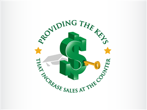 Logo Design by wolf for this project | Design: #785196