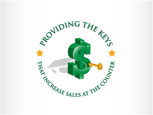 Logo Design by wolf for this project | Design: #785197