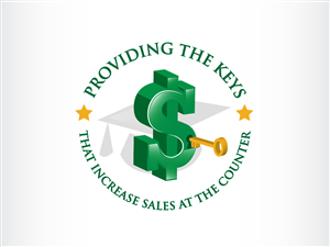 Logo Design by wolf for this project | Design: #785198