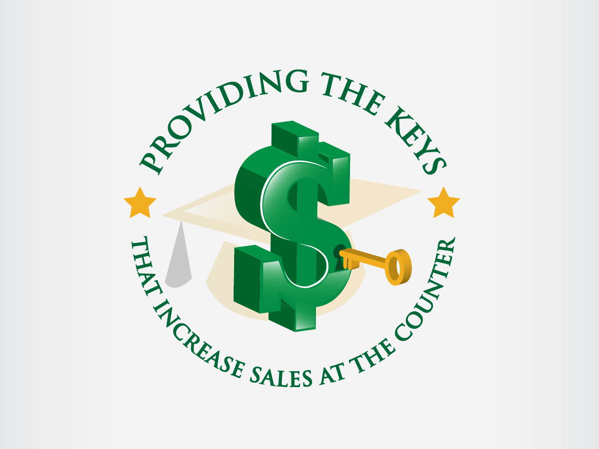 Logo Design by wolf for this project | Design #786646