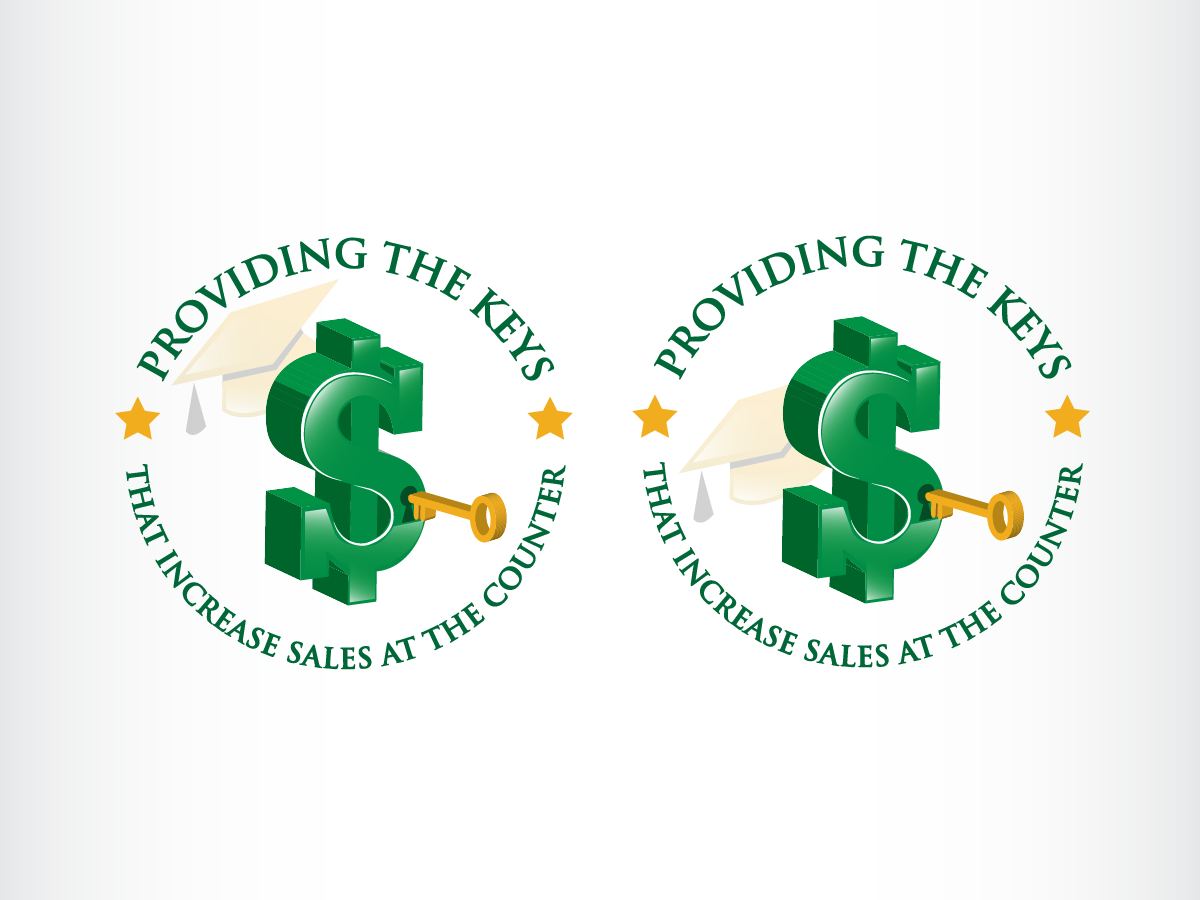 Logo Design by wolf for this project | Design #790904