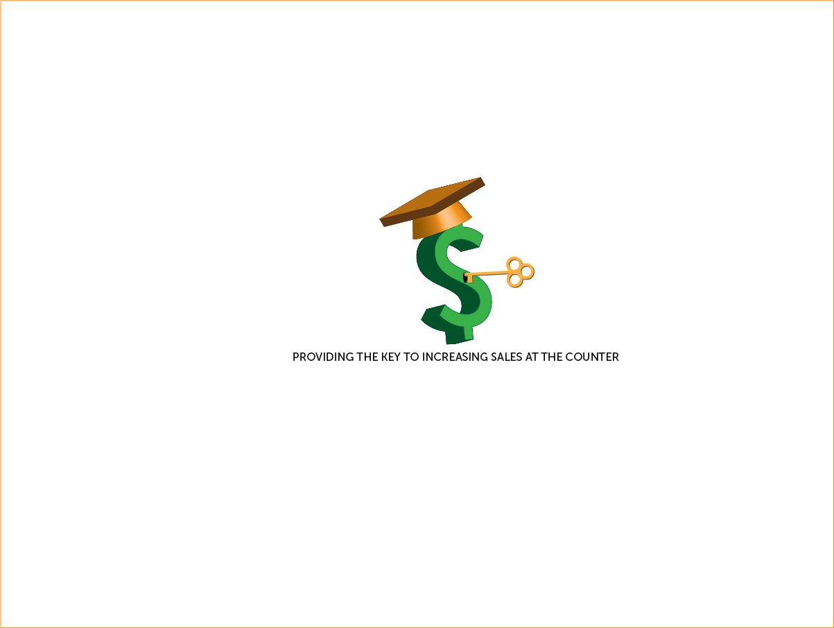 Logo Design by Stasia for this project | Design #771066