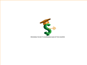 Logo Design by Stasia for this project | Design: #771066