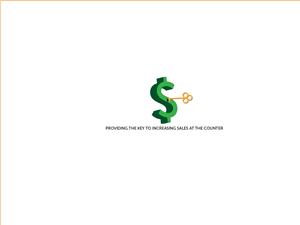 Logo Design by Stasia
