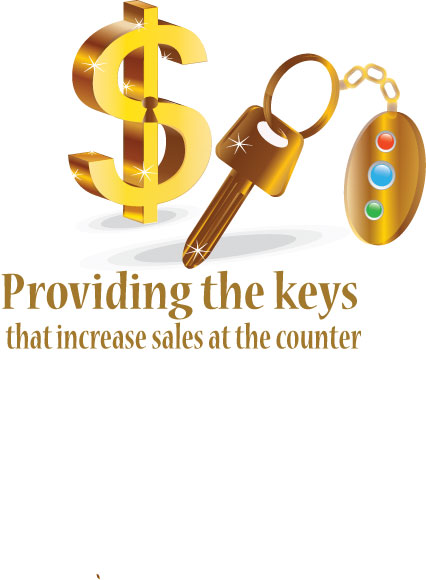 Logo Design by ryyan for this project | Design #766383