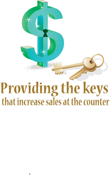 Logo Design by ryyan for this project | Design #767985