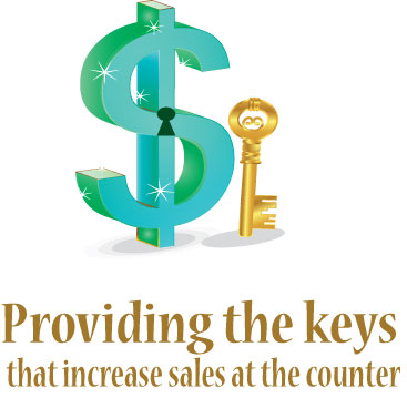 Logo Design by ryyan for this project | Design #767988