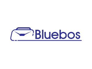 Logo Design by tiar yuraneka
