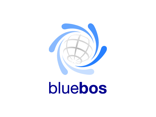 Design de Logo par C Corner pour Bluebos | Design #788821