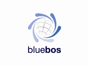 Logo Design by C Corner