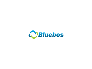 Logo Design by Ramaling Belkote for Bluebos | Design: #787435