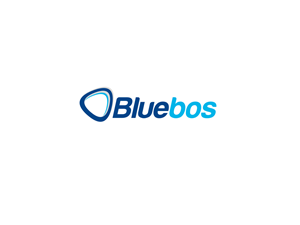 Logo Design by DiLion for Bluebos | Design: #788681