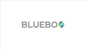 Logo Design by KaiYue Design