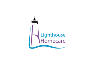 Logo Design by kavish for this project | Design: #3138379