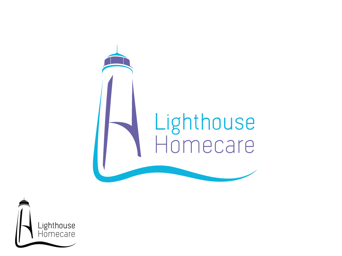 Logo-Design von kavish für dieses Projekt | Design #3145627