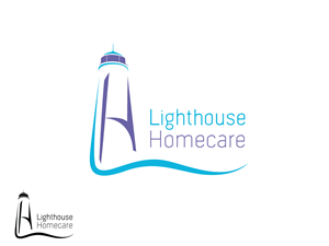 Logo Design by kavish for this project | Design: #3145627