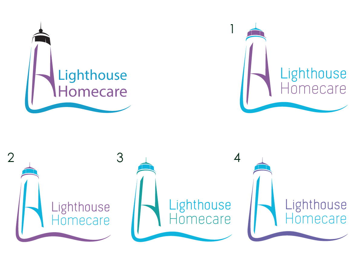 Logo Design by kavish for this project | Design #3145628