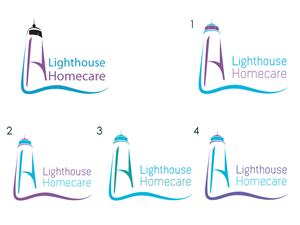 Logo Design by kavish for this project | Design: #3145628