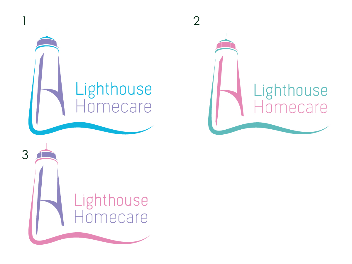 Logo Design by kavish for this project | Design #3147699