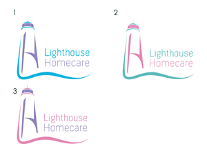 Logo Design by kavish for this project | Design: #3147699