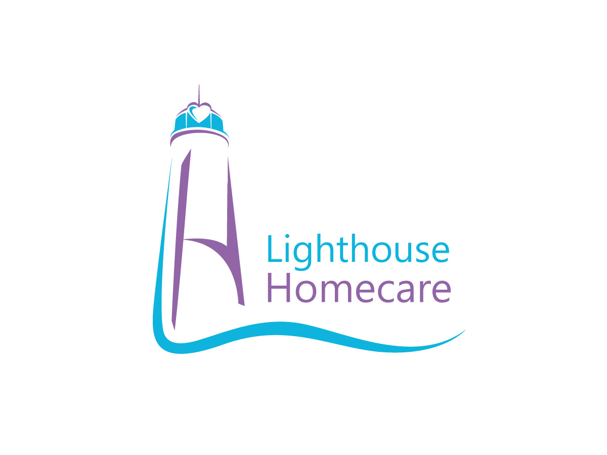 Logo Design by kavish for this project | Design #3155894